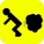 Fart Machine Extreme - The ultimate fart experi... icon