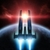 Galaxy on Fire 2 - FISHLABS icon