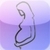 Zwanger icon