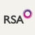 RSA Chile icon