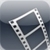 Cineast icon