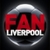 Fan Liverpool Free icon