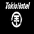 Tokio Hotel Live Wallpaper icon