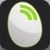 App Incubator icon