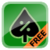 Poker Odds Calculator Freee icon