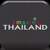 Amazing Thailand icon