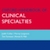 Oxford Handbook of Clinical Specialties, Eighth Edition icon