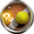 Tennis Quiz free icon
