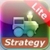 Trainyard Strategy - Lite icon