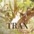 TRAX / ! icon