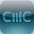 CMC Markets icon