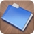 VNC Pocket Office Pro icon