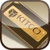 Kcast Gold Live! - Kitco Metals Inc icon