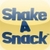 Shake a Snack icon