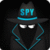 Spy SMS Location icon