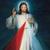 Divine Mercy Church Belize app for free