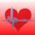 Hearts Health icon