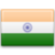 Learn_Hindi icon