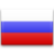 Learn_Russian icon
