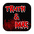 Truth And Dare Game icon