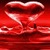 Red Heart Live Wallpaper icon