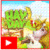 Hay Day Video icon