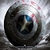 Captain America 2014 Wallpapers app for free