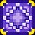Pop Pixel Block icon