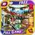 Free Hidden Object Game - Big Mall icon