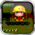 Building Jump Game icon