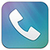 Beam – calls VOIP SIP IP icon