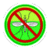 Mosquito Repeller PRO icon