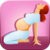 Pregnancy Yoga Classes icon