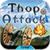 Thop Attack icon
