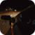 Driving In Night LWP icon