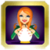 Clairvoyant Counselling icon