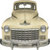 Classic Cars HD Wallpaper icon