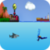 Underwater Hunt icon
