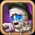 Heal the Mummy app for free