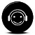 Music Downloader Master icon