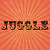 Juggle - The Game icon