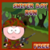 Sniper Boy Run icon