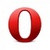 Operamini   Guide  icon
