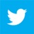 Twitter Client For Nokia App icon