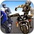 Bike Attack Race : Stunt Rider icon