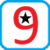 All Star Sudoku icon