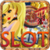 Free House Casino Slot icon