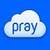PrayerAid icon