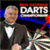 Paul Hageman Darts Championsz icon