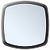 Mirror App Free icon